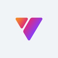 Vira Studio logo - Similar company to Focalize Visual