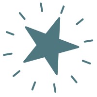 Beyou Behavior Therapy logo - Similar company to Aba Home Services
