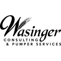 Wasinger Consulting & Pumper Services