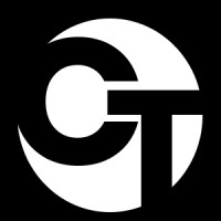 Cinar Tech logo - Similar company to Muslims Giving Back