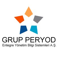 Peryod Group