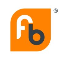 Firstboot logo - Similar company to Informea