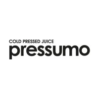 Pressumo