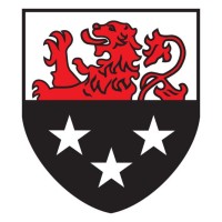 Ville du Grand-Saconnex logo - Similar company to Triadsecure