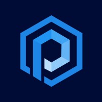 PoloVentures.io logo - Similar company to Aetherfall Interactive Inc