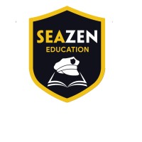 SeaZen Security Education logo - Similar company to Seazen Security Jsc