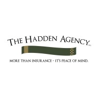 The Hadden Agency LLC. logo - Similar company to Stellar Marketing Solutions