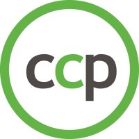 Casting Call Pro logo - Similar company to Casting Frontier