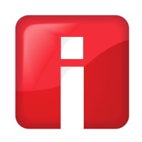 IMAGINE PHYSIOTHERAPY CLINICS Ltd logo - Similar company to Physioflex
