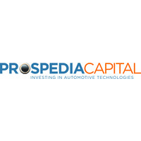 Prospedia Capital logo - Similar company to Powertrain Technology Ltd