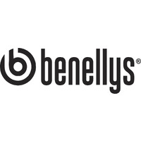 Benellys logo - Similar company to Cotfer Sa