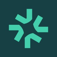 Corbar Accounting Ltd logo - Similar company to Abco Payroll