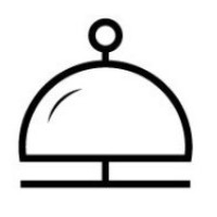 Personal Assistant Concierge logo - Similar company to Designery Interiors