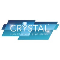 Crystal Architectural Aluminium Limited logo - Similar company to Gfd Homes