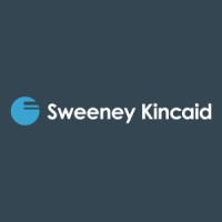 Sweeney Kincaid Ltd logo - Similar company to Ebb Office & Paper
