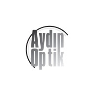 Aydın Optik logo - Similar company to Artisan Optik