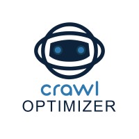 crawlOPTIMIZER | SEO Log File Analyzer Tool logo - Similar company to Funzt. Seo & Text E.U.