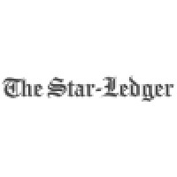 The Star-Ledger