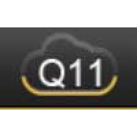 Q11
