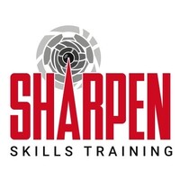 Sharpen Skills Training LLC logo - Similar company to Ferranti Empowerment