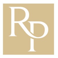 Mohsen Parsa, Inc., A Professional Law Corporation logo - Similar company to Soccergeeks Usa