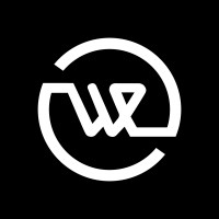 Whiteline Express Ltd