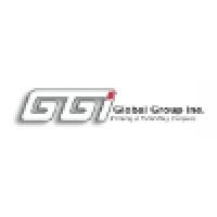 Global Group Investment, Inc.