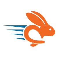 Little Moves logo - Similar company to Printdash Technologies Pvt Ltd
