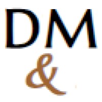 D'ANGELO MARTA & Partners - Studio Legale e Tributario logo - Similar company to Db Hub