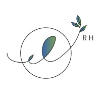 Emeline Leloutre Consultante Ressources Humaines logo - Similar company to Voilou.