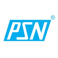 PSN Group logo - Similar company to Psn