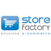Store Factory