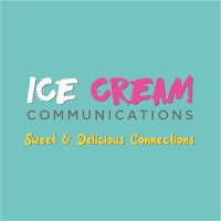 Ice Cream Communications Co., Ltd. logo - Similar company to Dca Digital