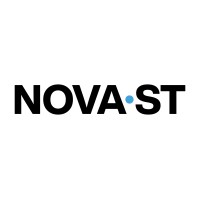 NOVAST logo - Similar company to Prohuis Bv