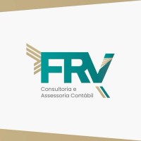 FRV Oliveira & Arruda Assessoria e Consultoria Contabil logo - Similar company to Ramos & Mendonça Contabilidade