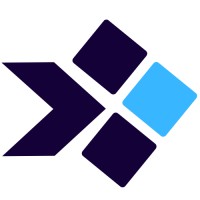 SuperPAD logo - Similar company to Entersteps Inc.