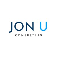 Jon U Consulting logo - Similar company to Spacetime Va