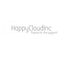 Happy Cloud Inc