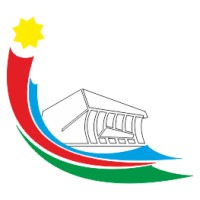 Nəsimi Bələdiyyəsi logo - Similar company to Stella Consulting