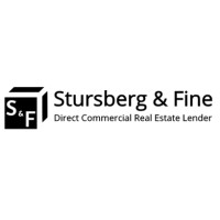 Stursberg & Fine Capital logo - Similar company to Prime Oak Capital