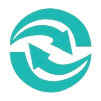 Scroggs Interpreters & Translators logo - Similar company to Cobalt Intelligence