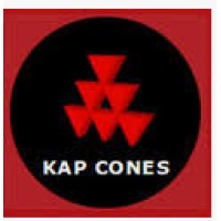 KAP CONES Pvt. Ltd. logo - Similar company to Hermetic Engineering
