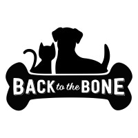 Back To The Bone Inc.