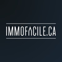 Immofacile.ca logo - Similar company to Flash Formation