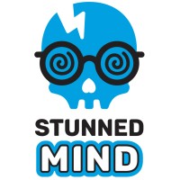 Stunned Mind logo - Similar company to Jmtd Holdings