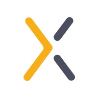 Clickx logo - Similar company to Heipro Digital