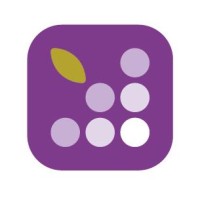 Smart Sommelier logo - Similar company to K-Master