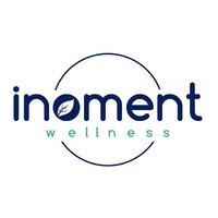 İnoment Wellness logo - Similar company to Eatvappy