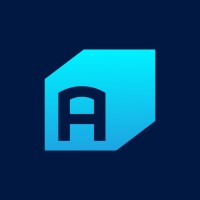 AutoPak Engineering logo - Similar company to Ultimate Solutions