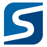 Strecker Online Marketing